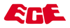 ECE